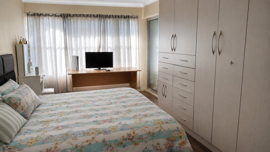 3 Bedroom Property for Sale in Sasolburg Ext 15 Free State